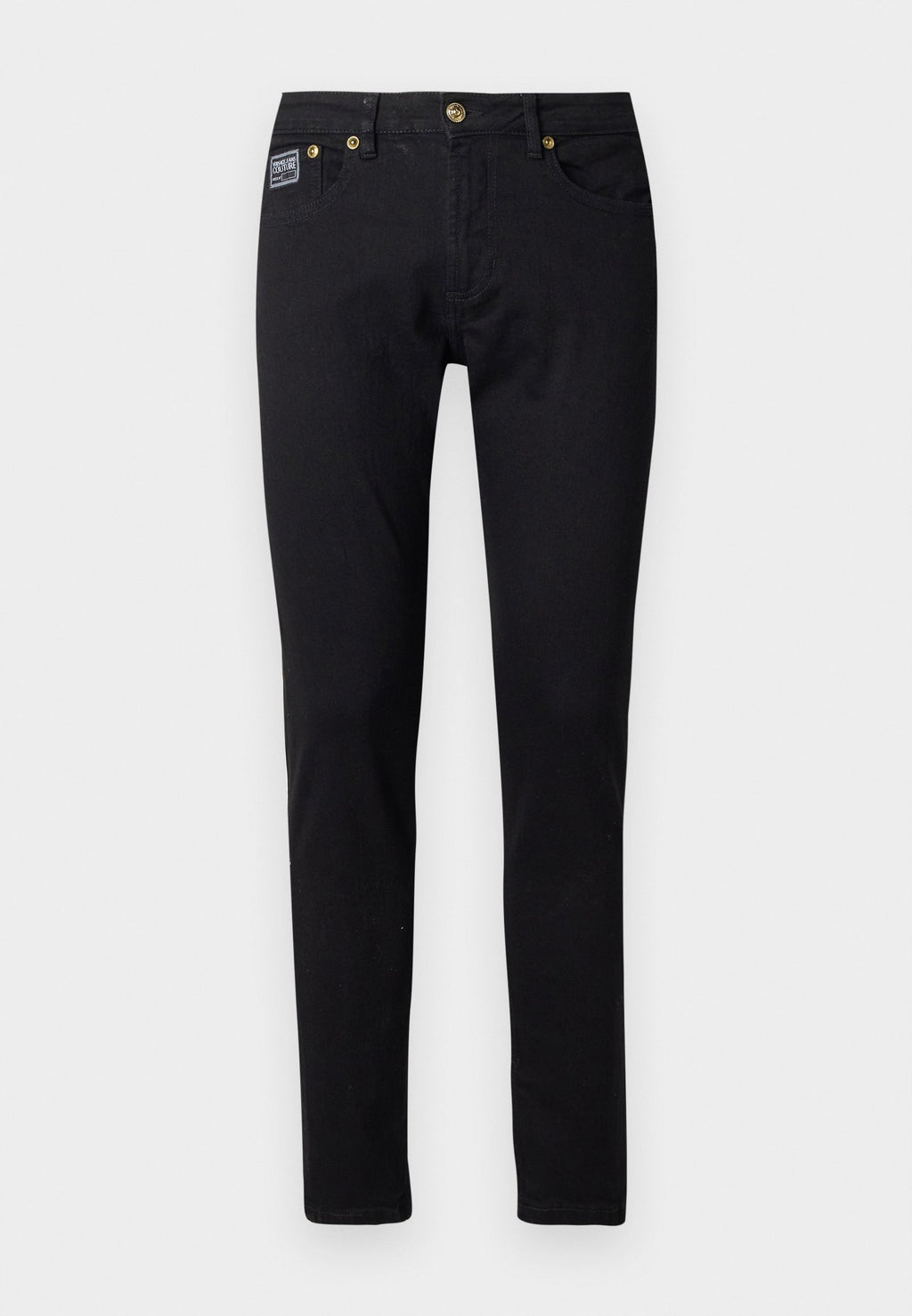 Versace Jeans Couture  NARROW DUNDEE