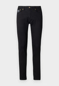 Versace Jeans Couture  NARROW DUNDEE
