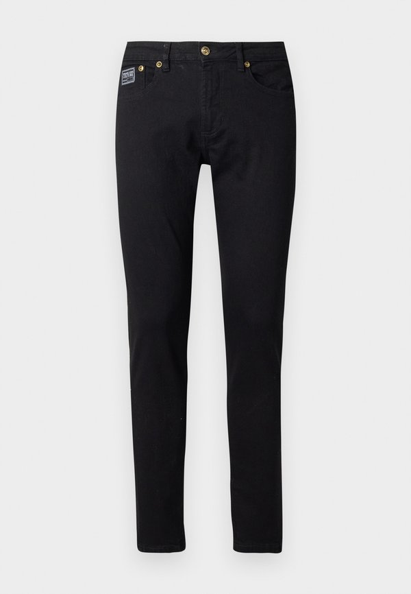 Versace Jeans Couture  NARROW DUNDEE