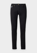 Versace Jeans Couture  NARROW DUNDEE