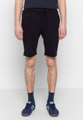 NO EXCESS Shorts Media 1
