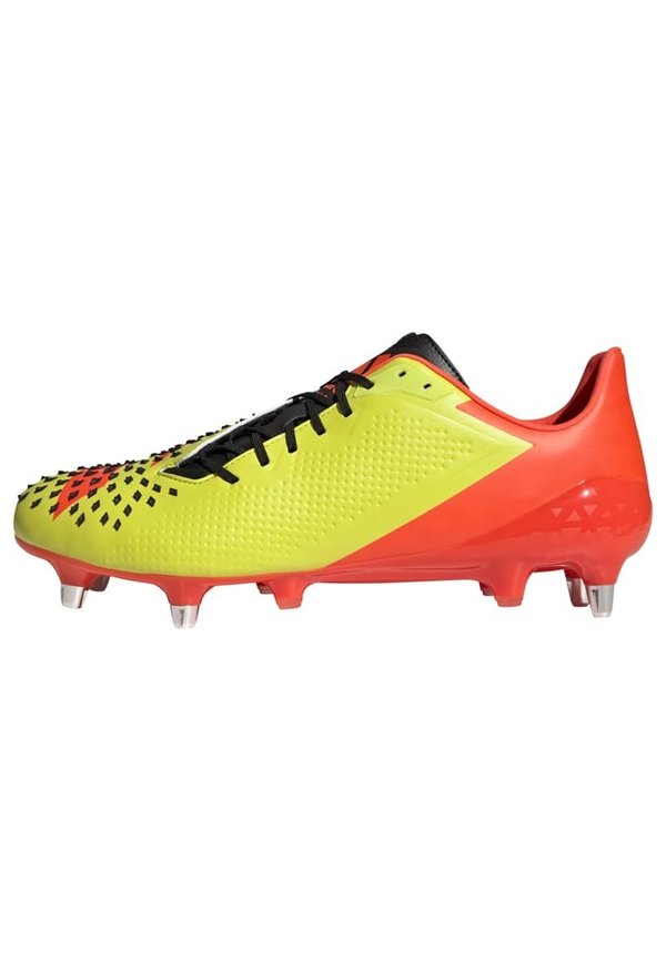 adidas Performance RUGBY PREDATOR MALICE SG