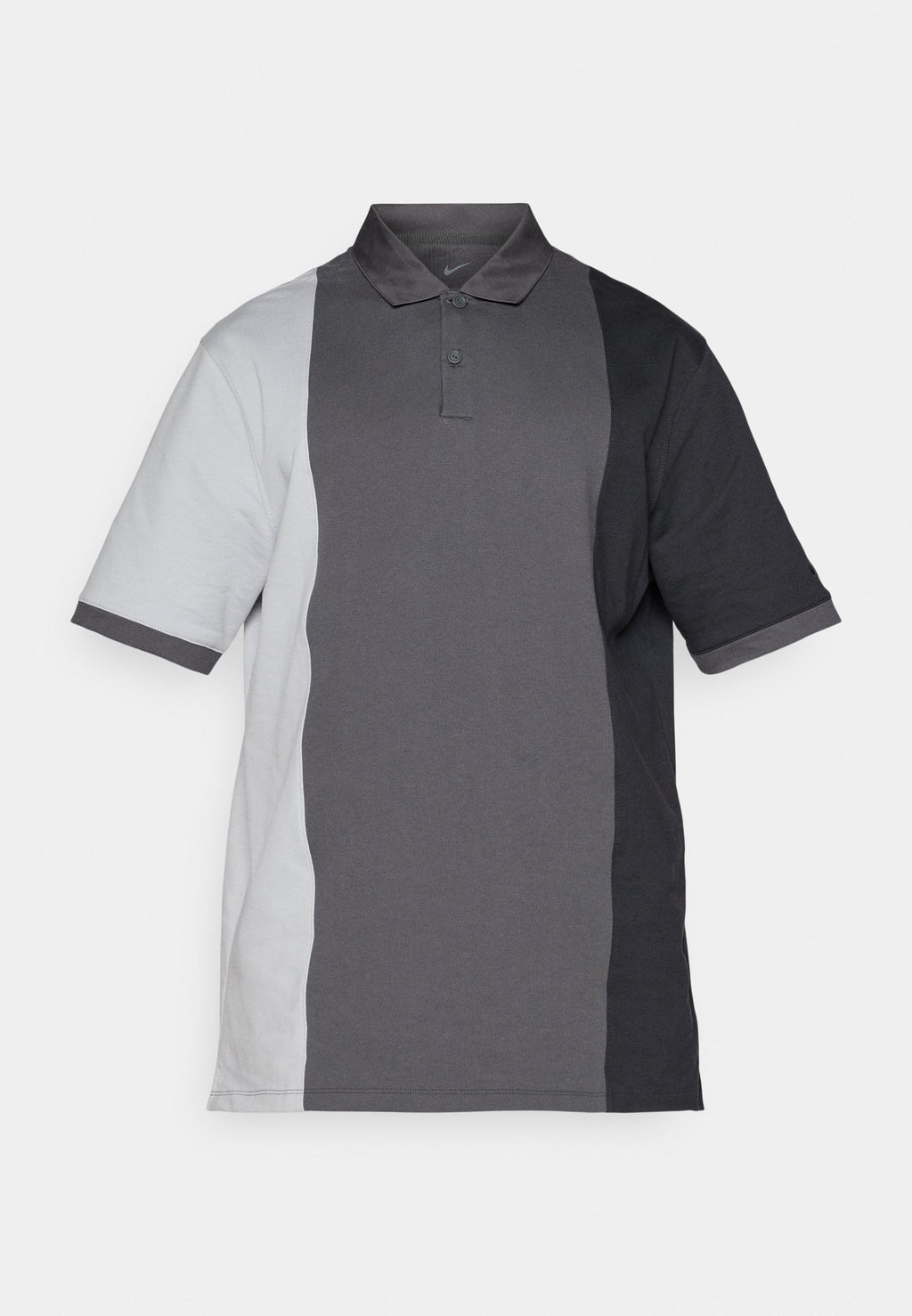 Nike Golf VICTORY+