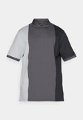 Nike Golf VICTORY+