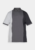Nike Golf VICTORY+