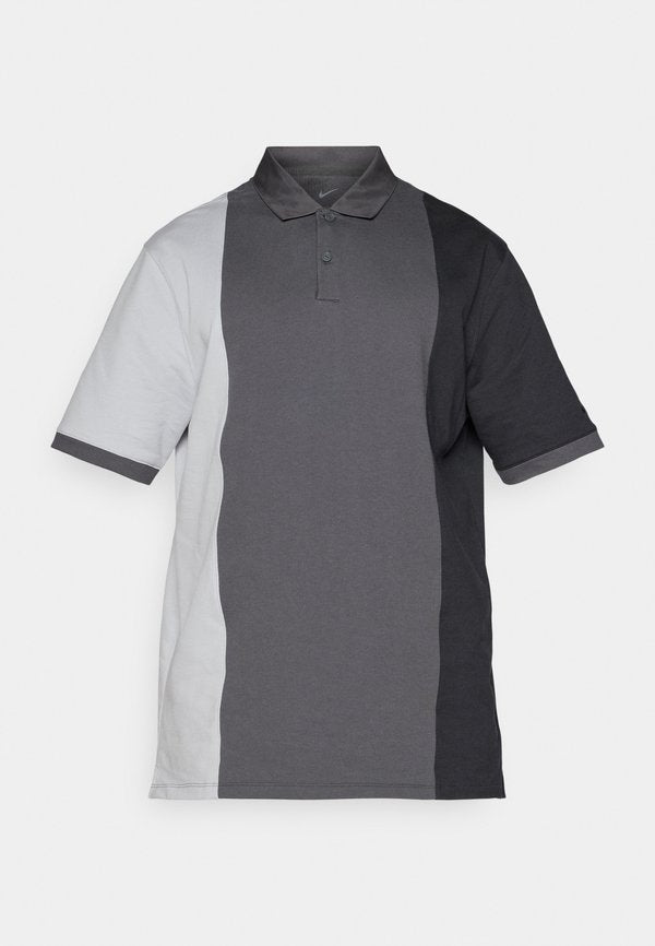 Nike Golf VICTORY+