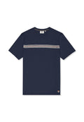 Fila DIECIMO REGULAR HERITAGE TAPE