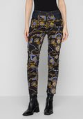 LIU JO Jeans Slim Fit Media 1