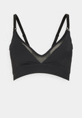 MAGIC Bodyfashion MAMA SHEER BRALETTE