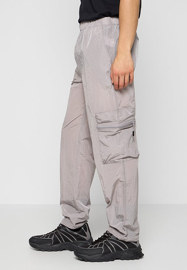 Rains KANO PANTS REGULAR UNISEX