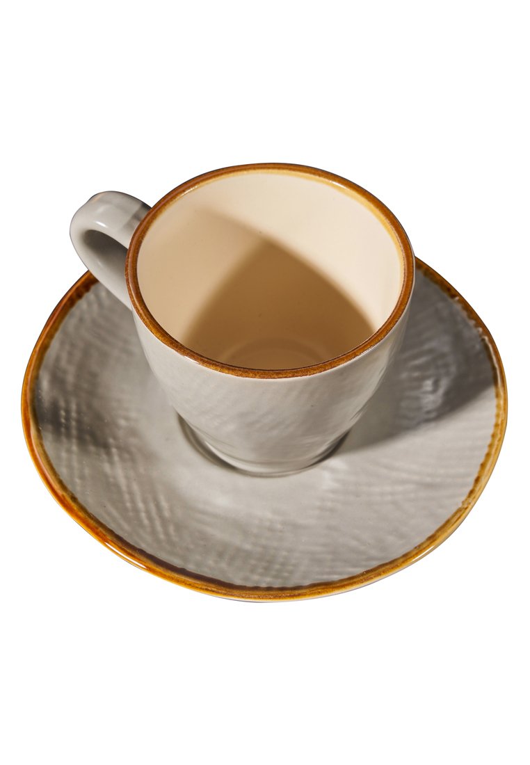 Novità Home SET