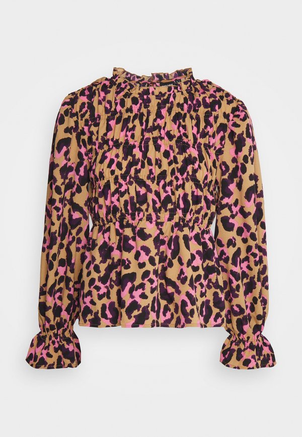 Pieces Petite PCMELINE