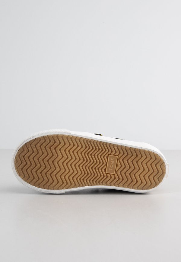 TOMS FENIX