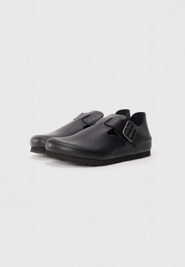 Birkenstock LONDON