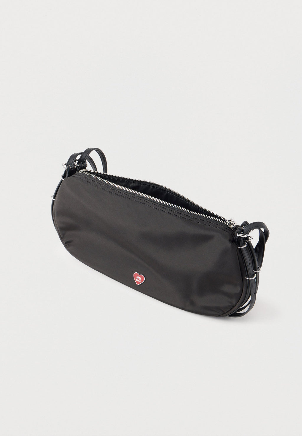 HUGO NEEKO SHOULDER BAG