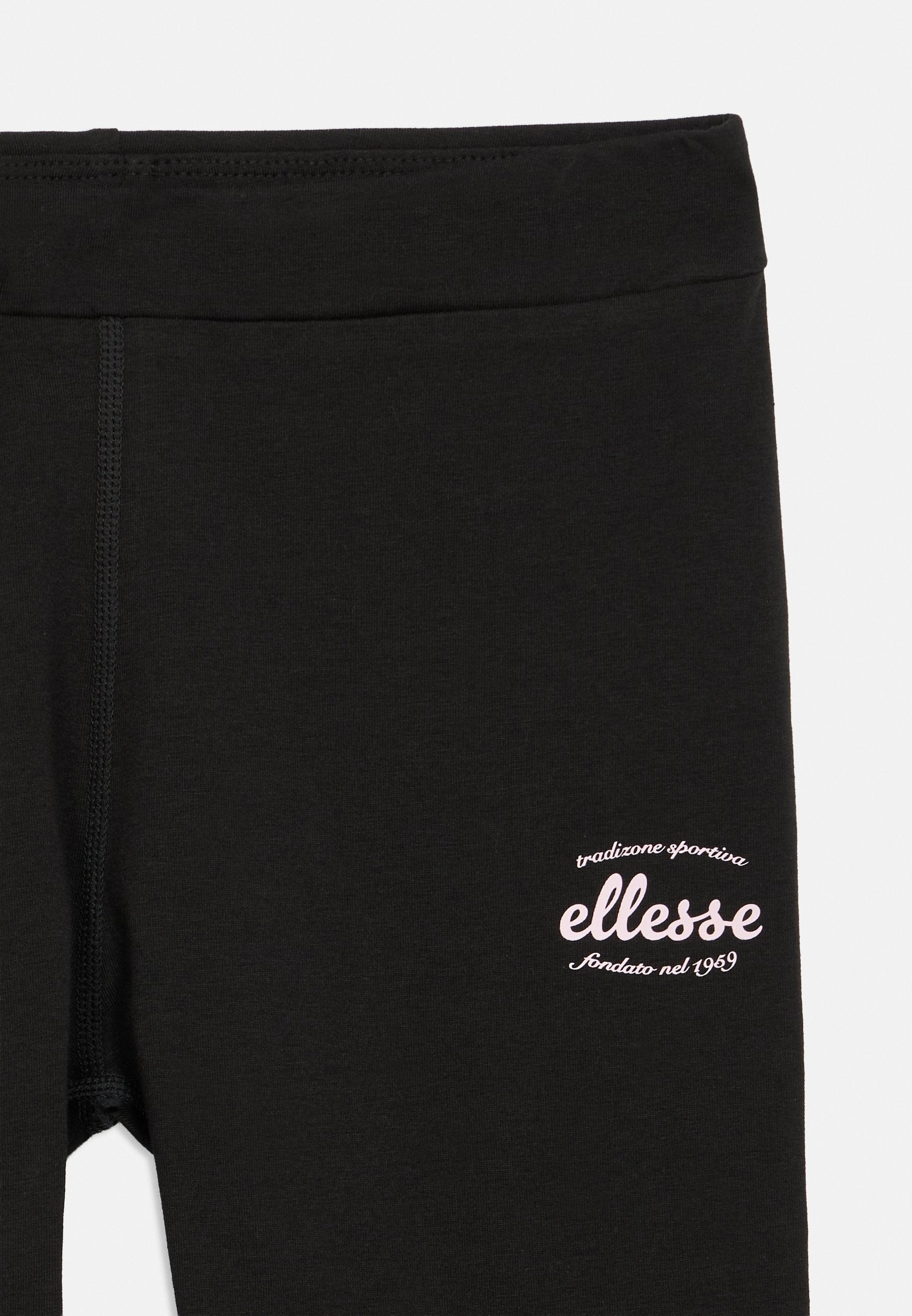 Ellesse HASTY