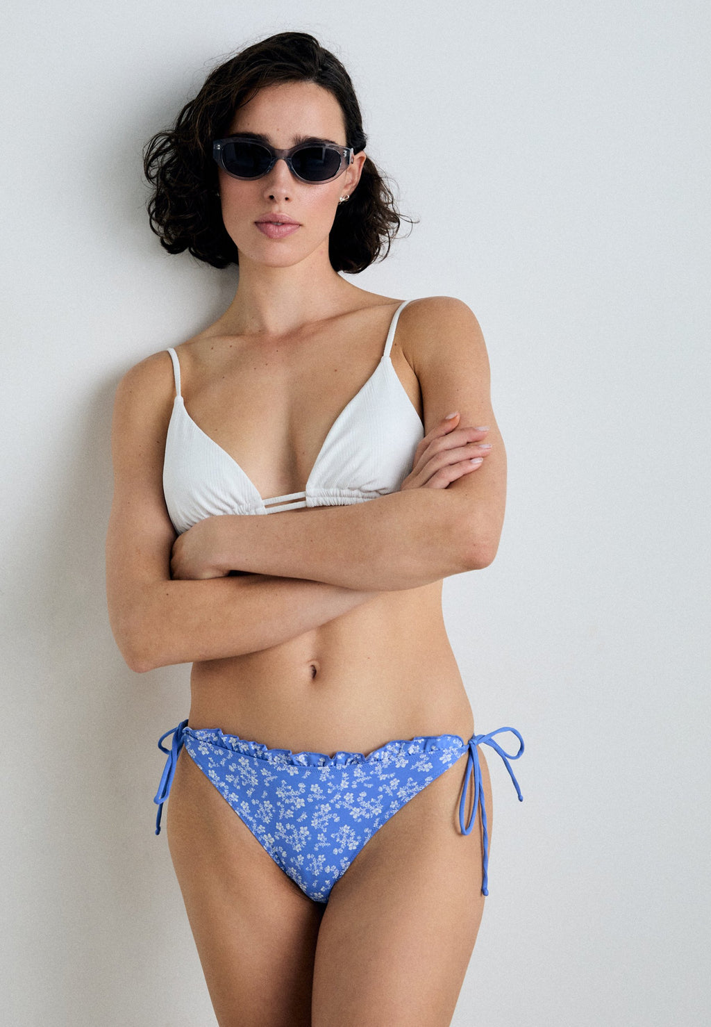 Lindex SWIM BRIEF TANYA
