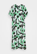 Monki