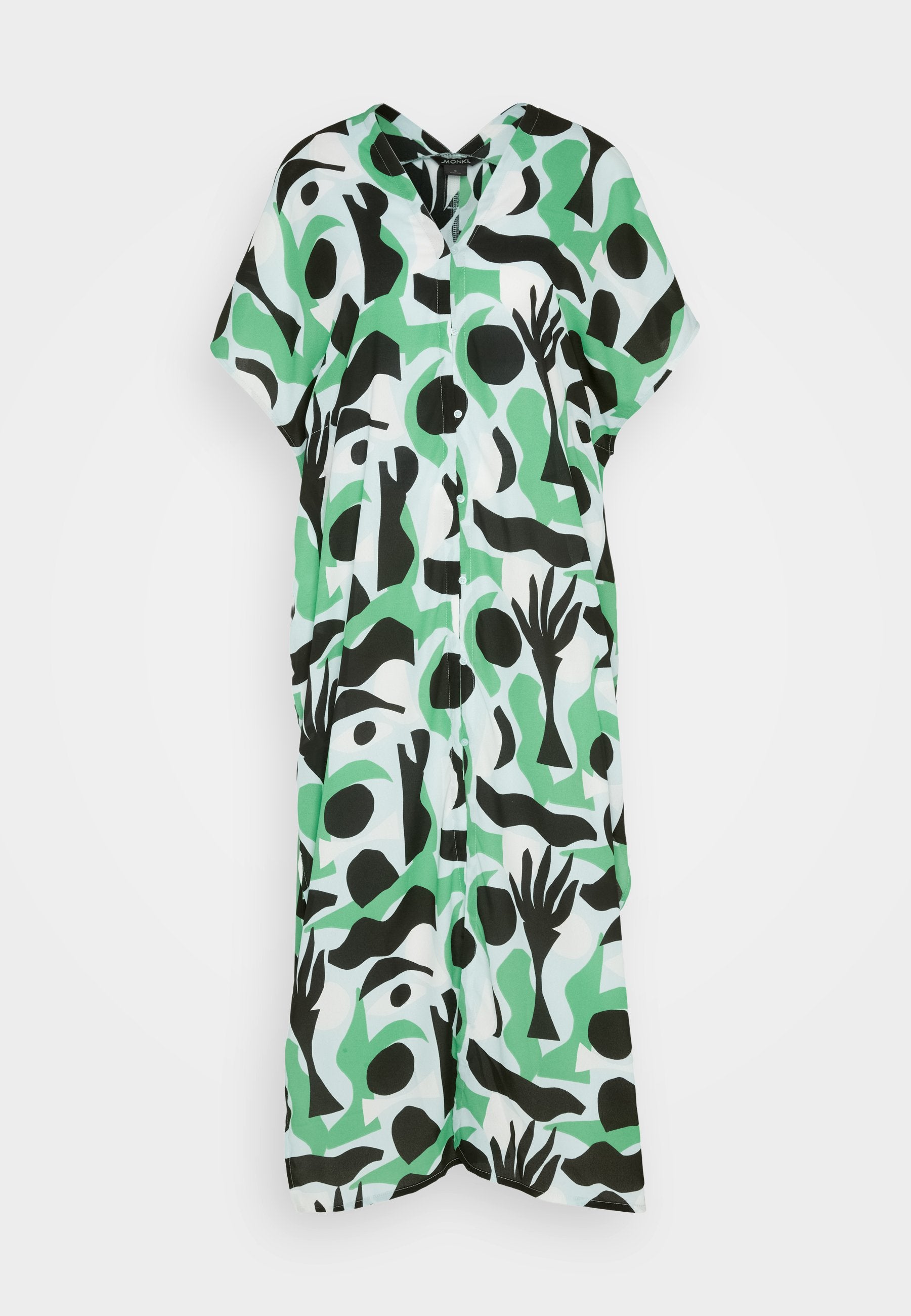 Monki