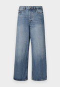 Jack & Jones Wide fit JJIDAVE JJCOOPER AM 868 NOOS