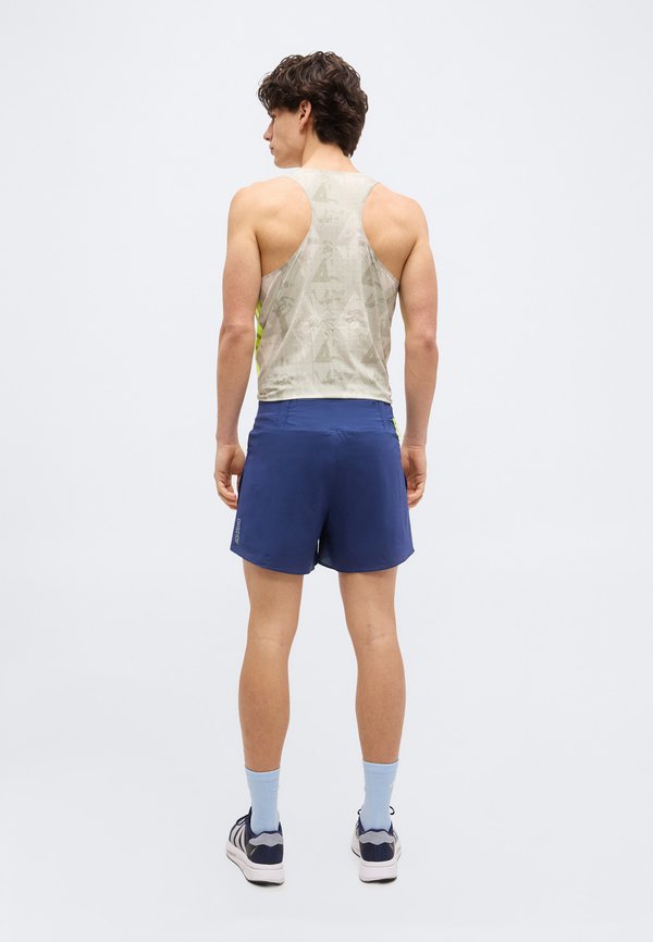 adidas Performance ADIZERO GEL