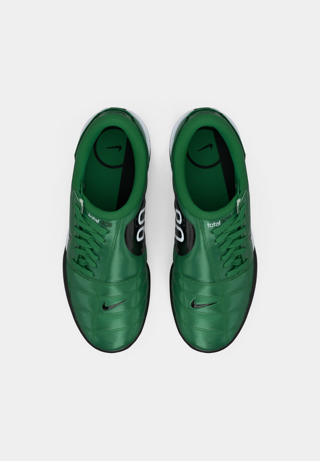 Nike Sportswear T90