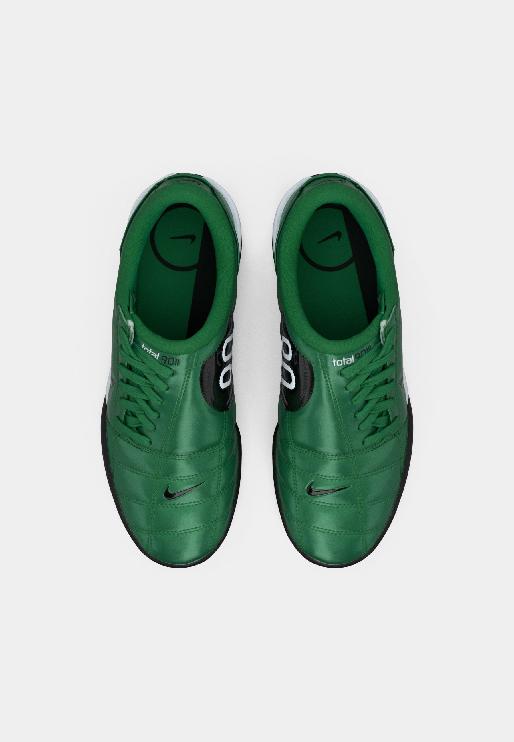 Nike Sportswear T90