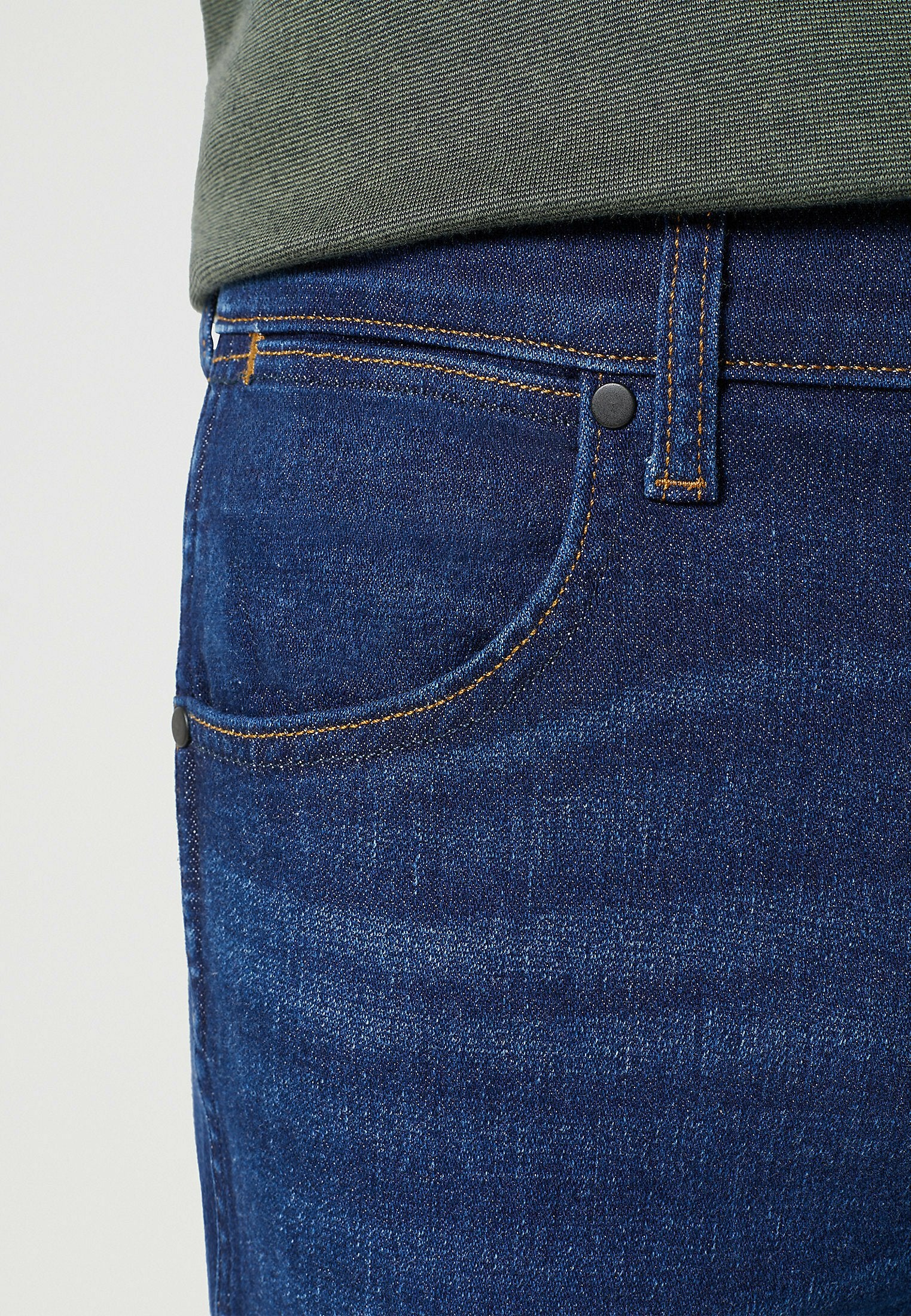 Wrangler GREENSBORO