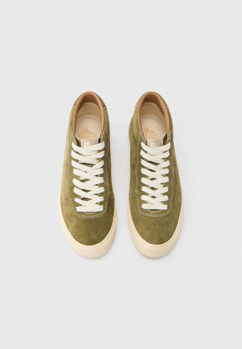 Last Resort AB UNISEX