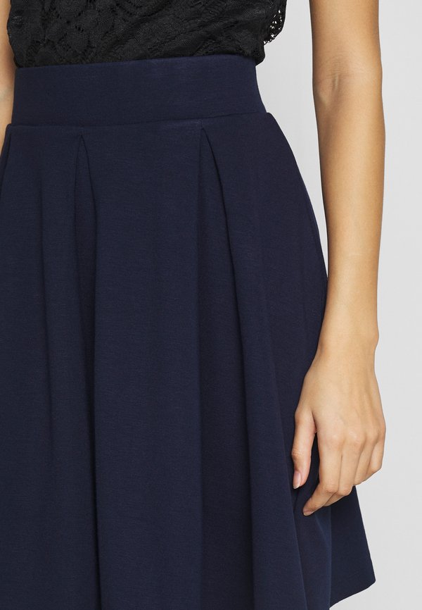 Anna Field Petite by Zalando