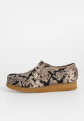 Clarks Originals WALLABEE