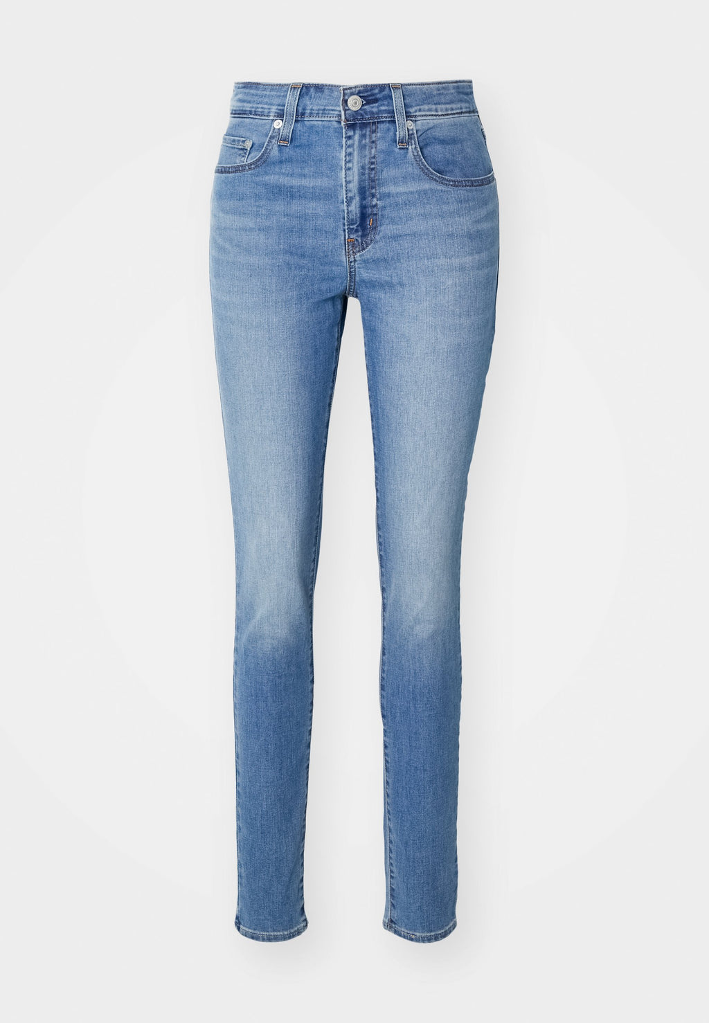 Levi's® 721® HIGH RISE SKINNY