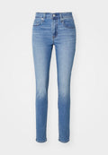 Levi's® 721® HIGH RISE SKINNY