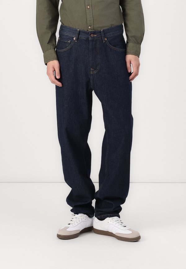 Pepe Jeans LOOSE RAW