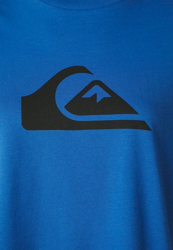 Quiksilver COMP LOGO UNISEX