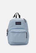 JanSport CENTRAL ADAPTIVE PACK UNISEX