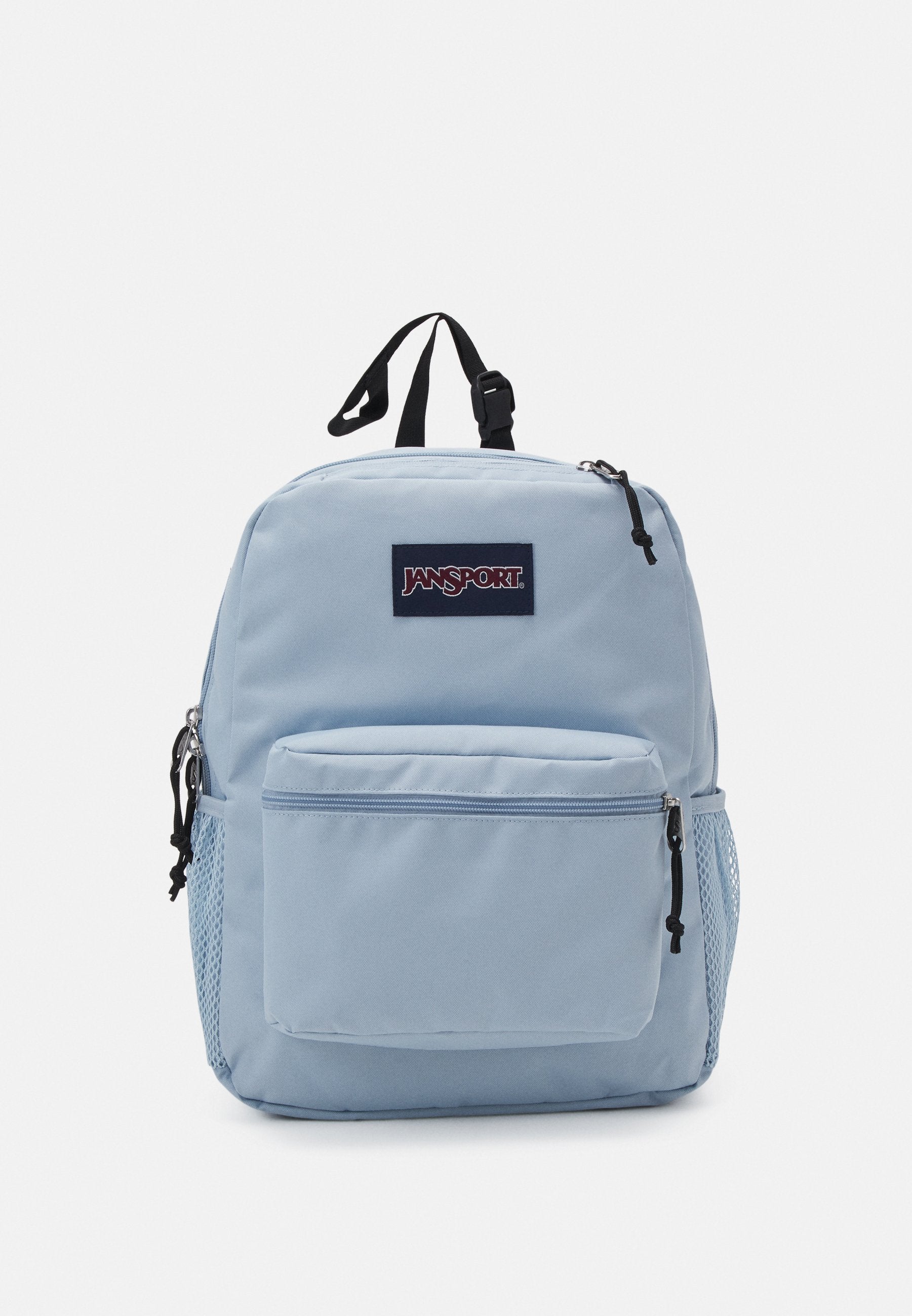 JanSport CENTRAL ADAPTIVE PACK UNISEX