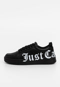 Just Cavalli Sneaker low Media 1