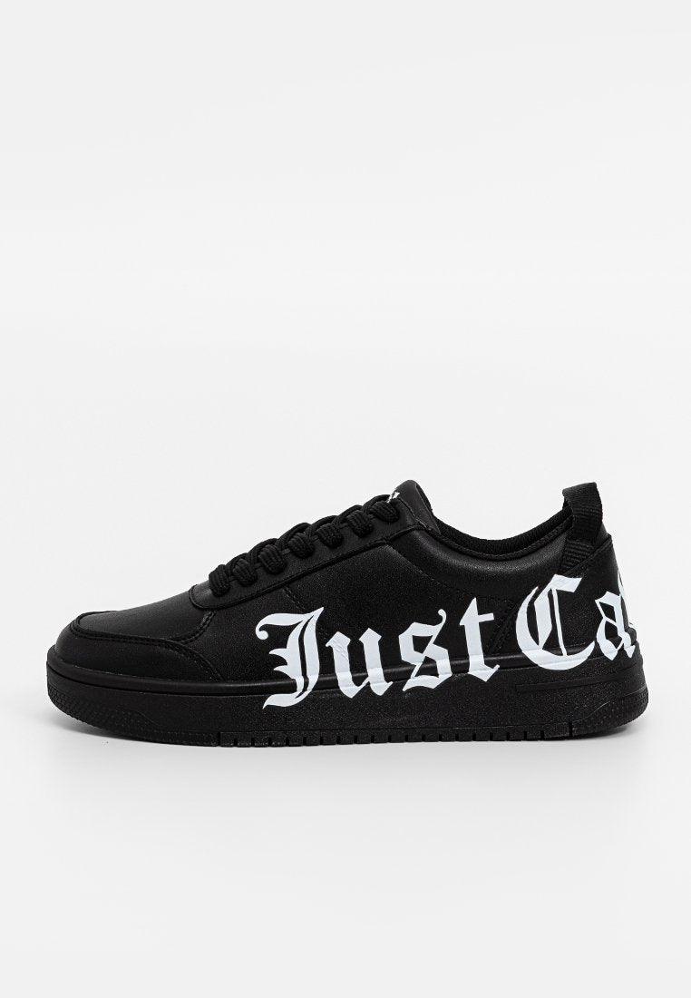 Just Cavalli Sneaker low Media 1