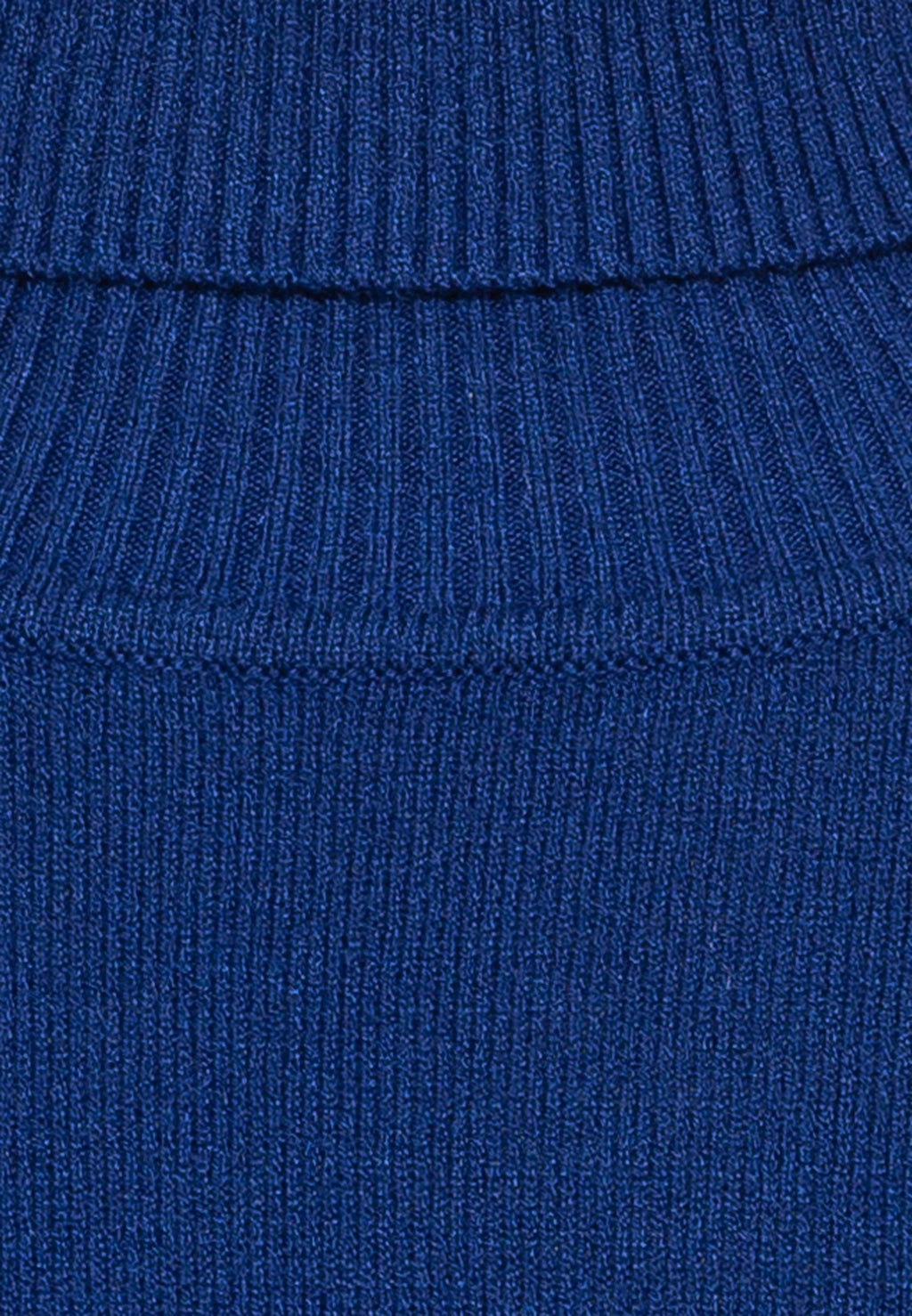 Vero Moda Tall VMHAPPINESS ROLLNECK