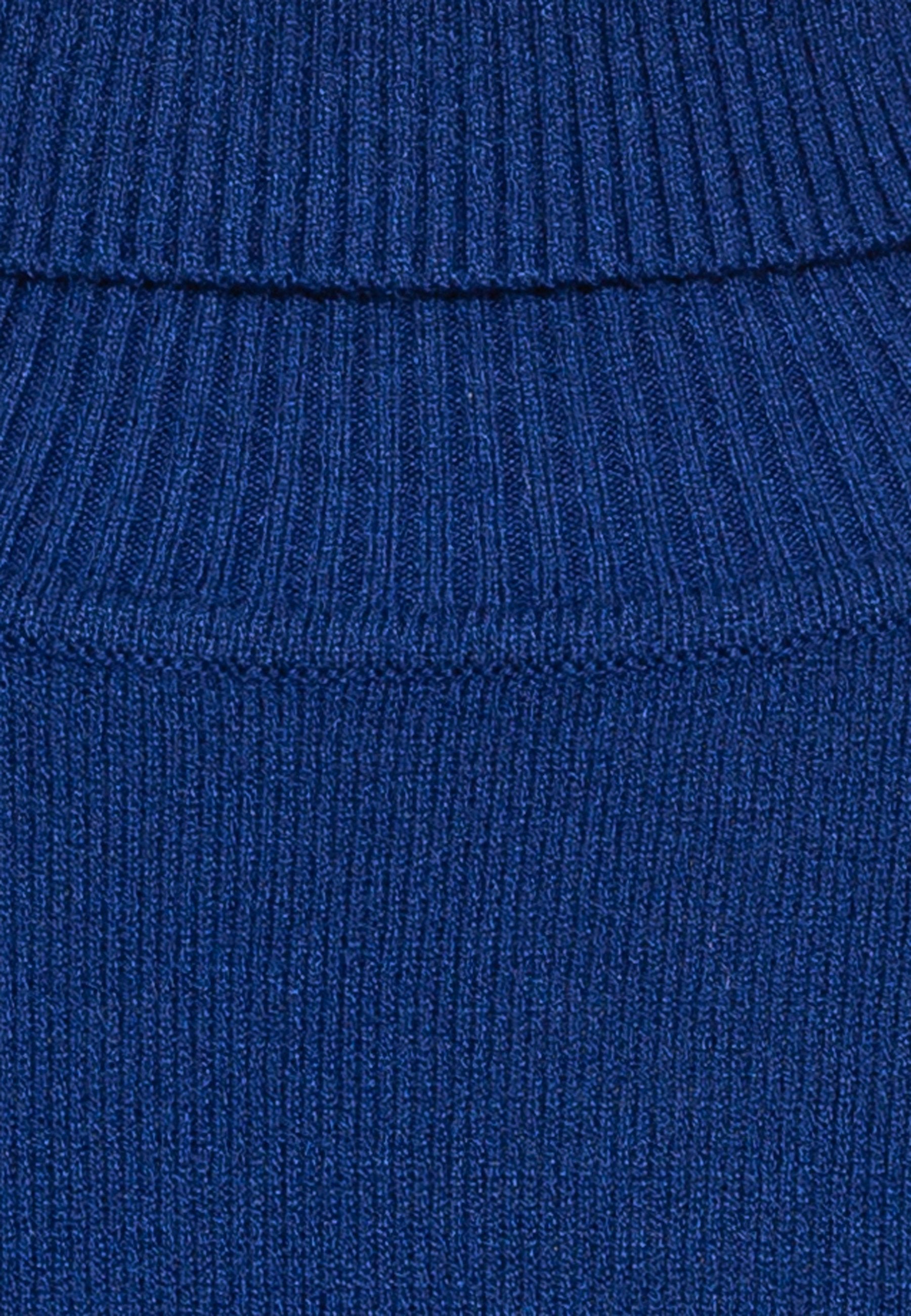 Vero Moda Tall VMHAPPINESS ROLLNECK