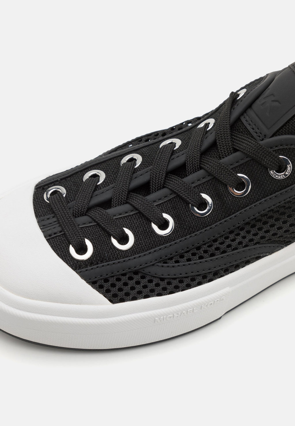 MICHAEL Michael Kors JUDE LACE UP
