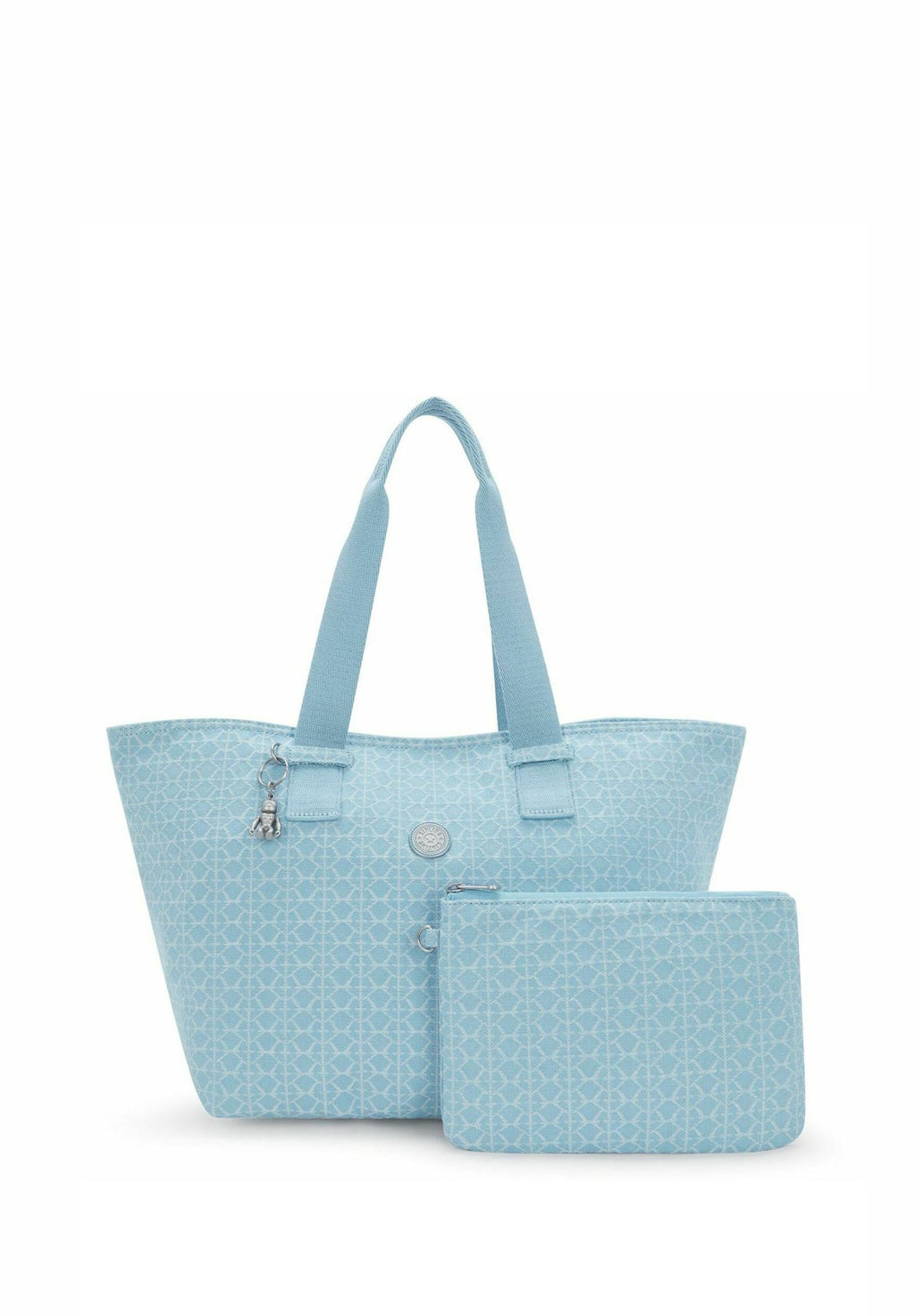 Kipling RAAJADL