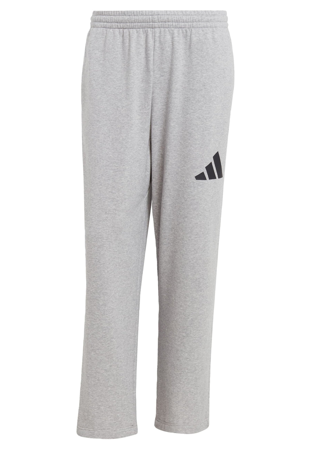 adidas Sportswear ESSENTIALS WIDE LEG PANTS