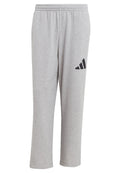 adidas Sportswear ESSENTIALS WIDE LEG PANTS