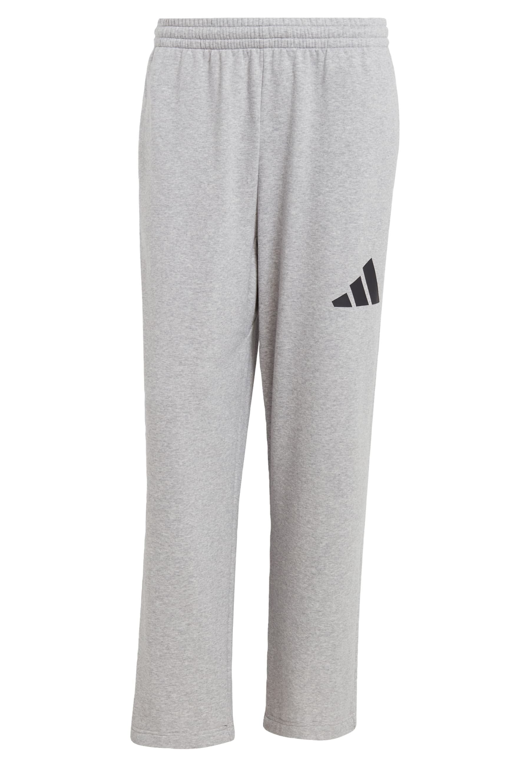 adidas Sportswear ESSENTIALS WIDE LEG PANTS