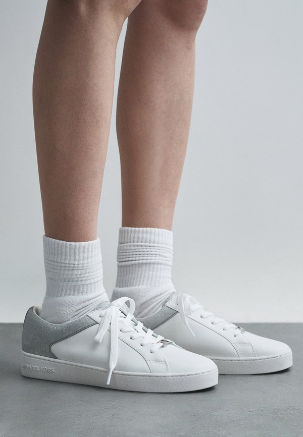 MICHAEL Michael Kors KEATON LOW
