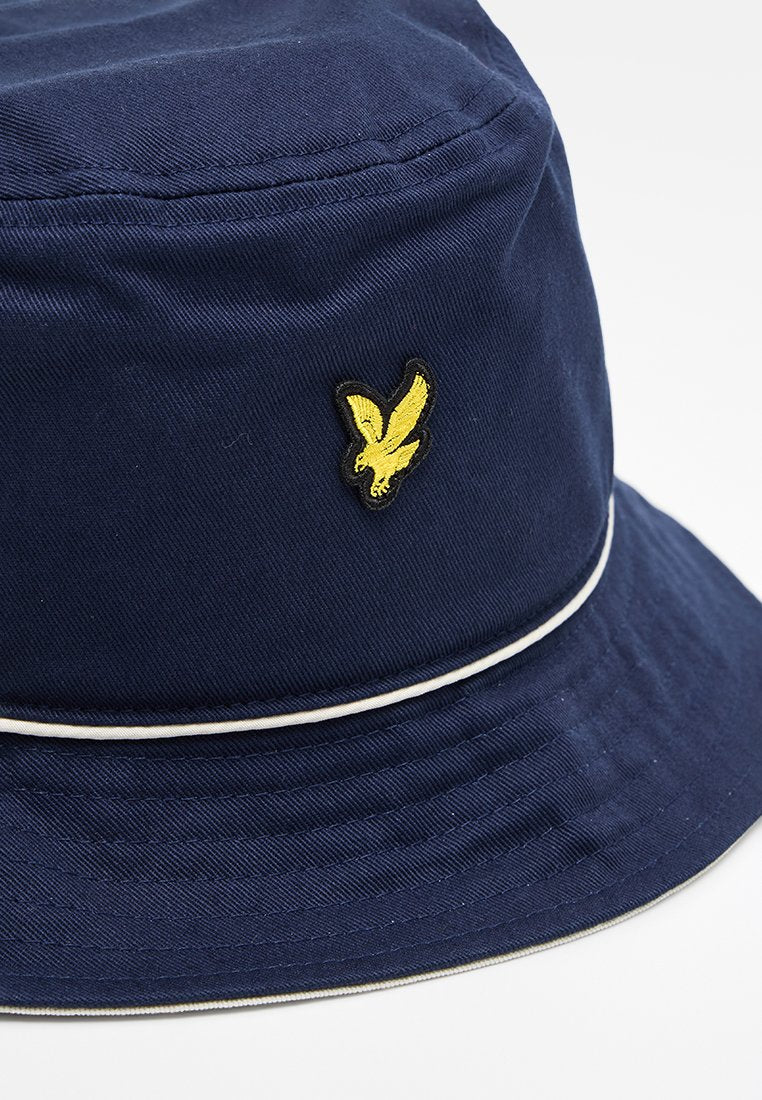 Lyle & Scott