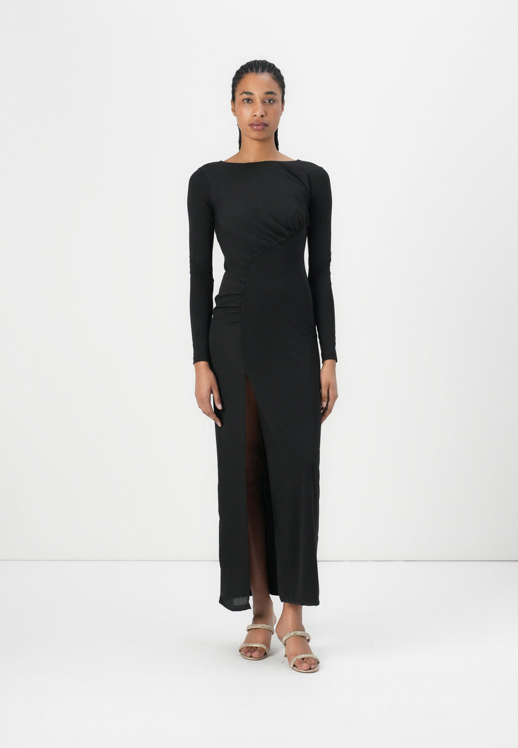 TWINSET