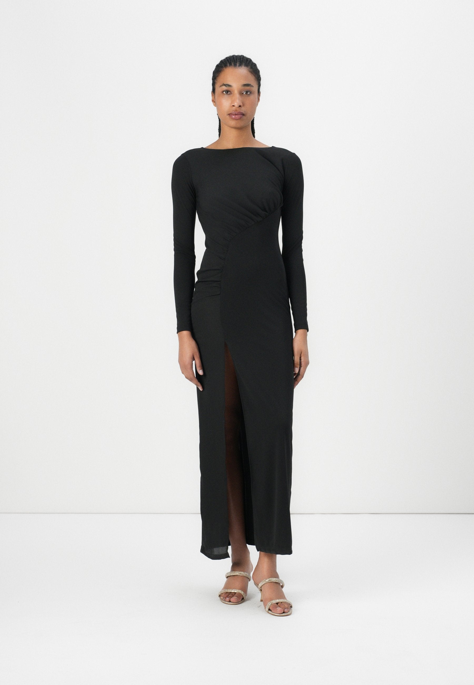 TWINSET
